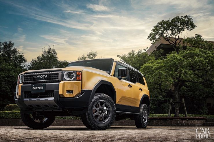 D108xLC250_edit_cmyk