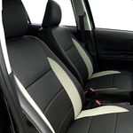 プロに聞いた】トヨタ アクアにおすすめのシートカバー9選|2023年版