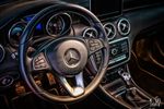 車用テーブル