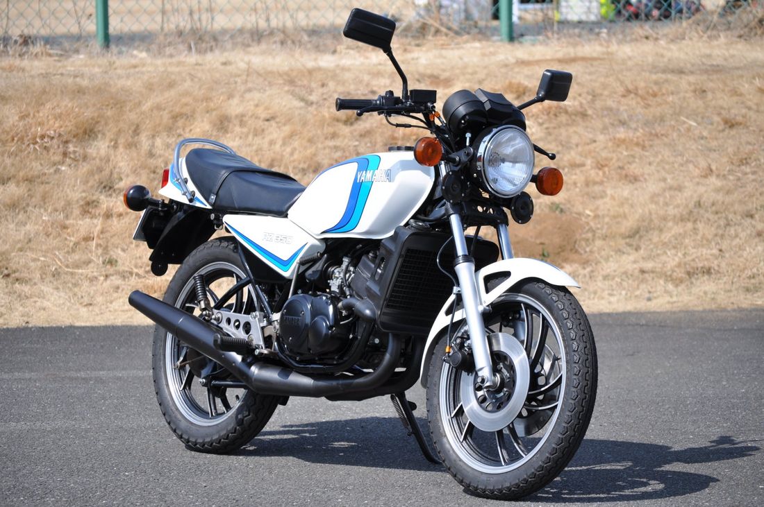 バイク王、東京・大阪モーターサイクルショーに出展決定!