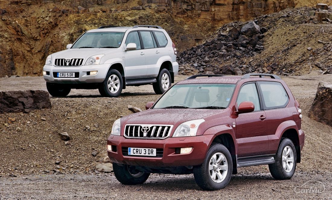 古い車を高く売る5つの方法をご紹介 抑えておくべき3つのポイントは