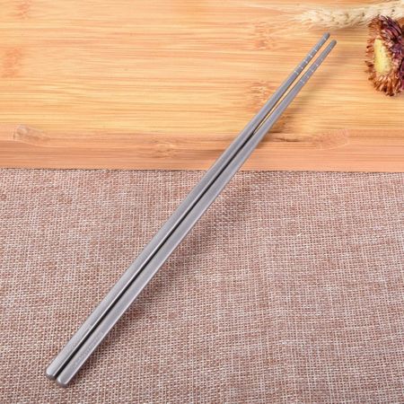 キャンプで食事をする時におすすめ おしゃれな食器 カトラリー15選の写真 12枚目 By 車選びドットコム