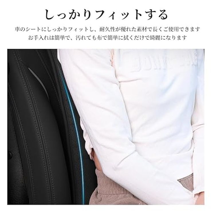 シートカバー VOXY専用 90系80系70系 シリーズ対応
