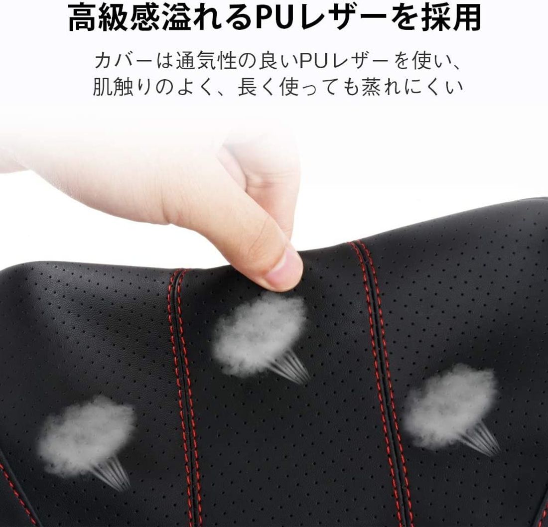 ネックパッドを取り扱っているメーカー14選 ネックパッドを使うメリット3つ