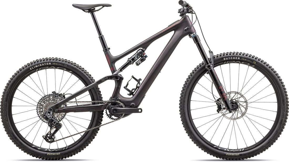 スペシャライズドの各種マウンテンバイクに、SRAM GX Transmissionグループセットを搭載したモデルが追加