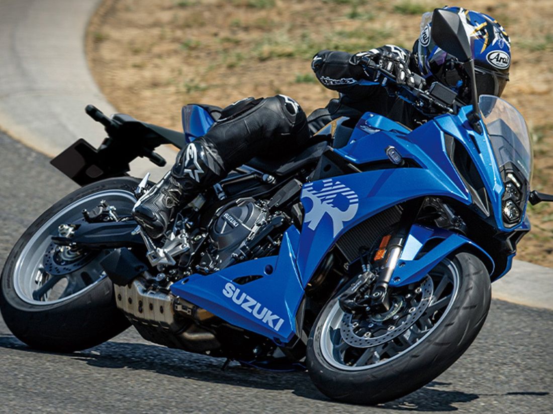 東北最大級のバイク大展示会!総展示台数350台以上!「World Bike Festa」開催!!