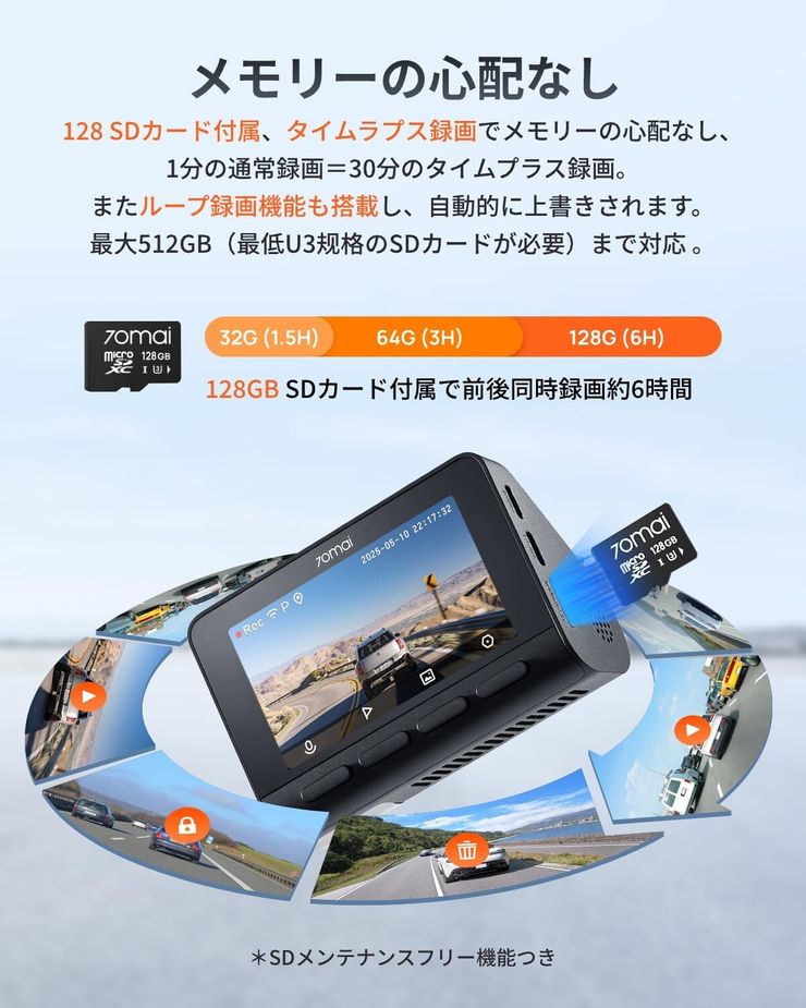 A800SE