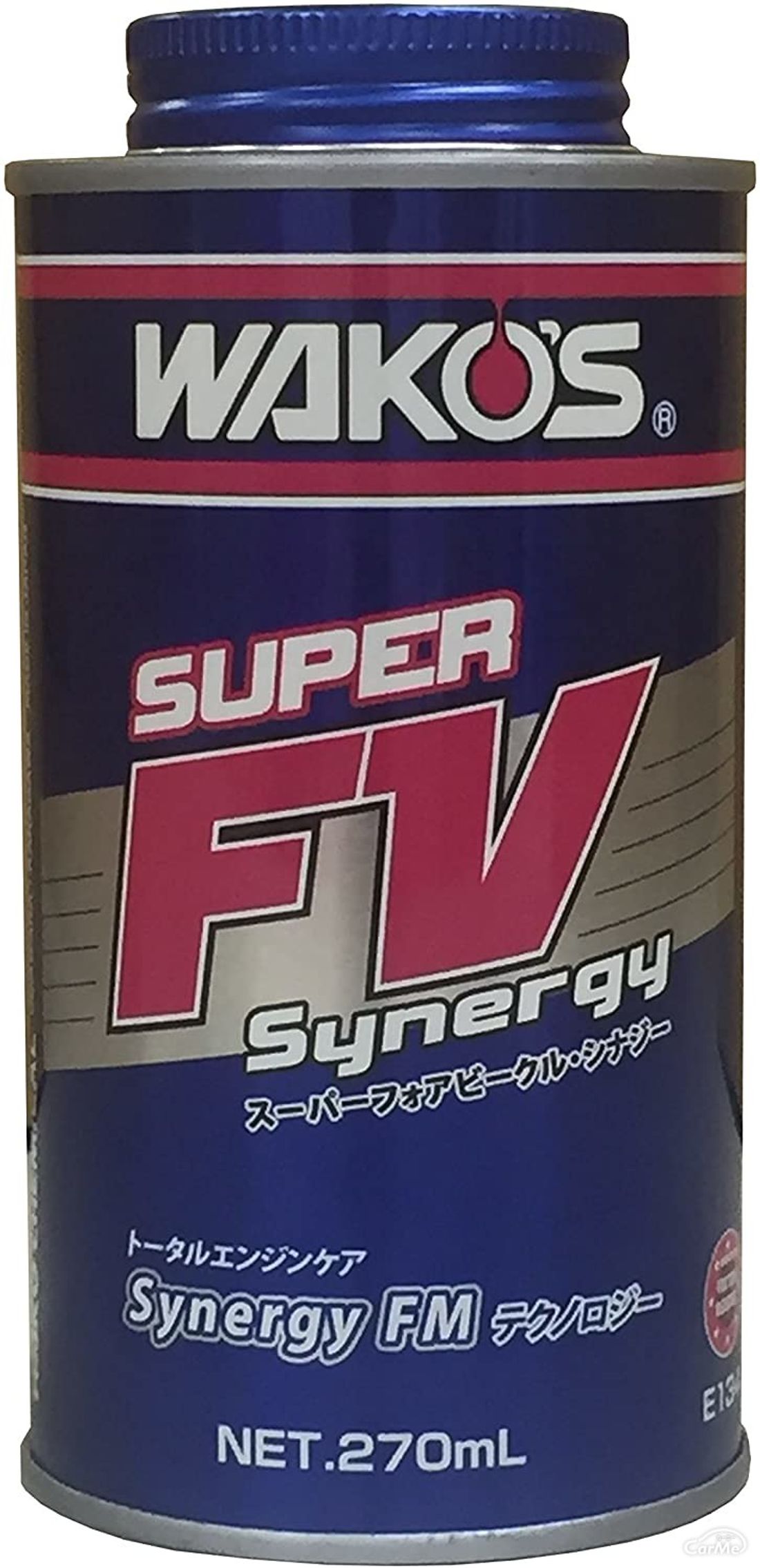 エンジンオイル添加剤のおすすめランキング15選 選び方も紹介