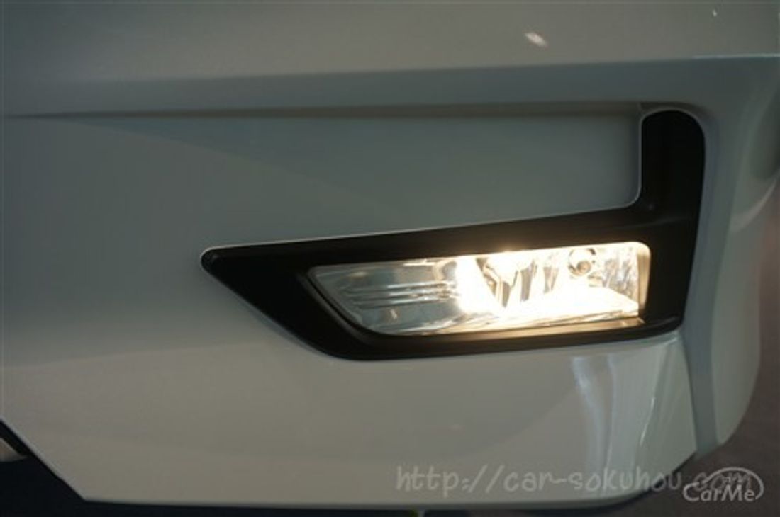 日産 セレナ 2016