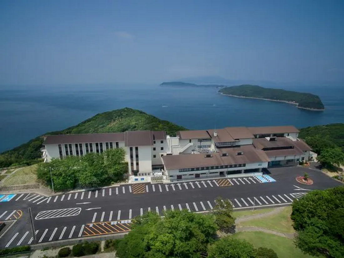 関西ドライブデートするなら日帰り温泉はいかが 関西のおすすめ温泉宿 スポット10選 By 車選びドットコム