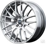 2x9Plus_2190_SunlightSilver_003