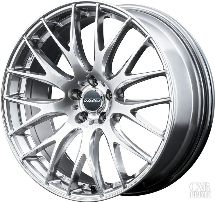 2x9Plus_2190_SunlightSilver_003