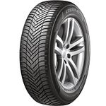 H750 Kinergy 4s