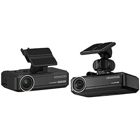 カーナビ連動タイプのドライブレコーダーは安い 購入のメリットとおすすめ14選