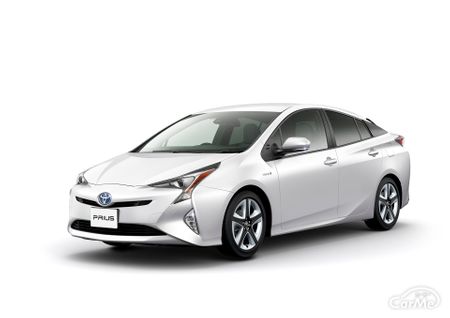ハイブリッド車のパイオニアであるトヨタ 4代目プリウスの乗り心地はいかに 車ニュース 中古車情報 中古車検索なら 車選びドットコム 車選び Com ハイブリッド車のパイオニアであるトヨタ 4代目プリウスの乗り心地はいかに 車ニュース 中古車情報 中古車検索なら 車選びドットコム 車選び Com