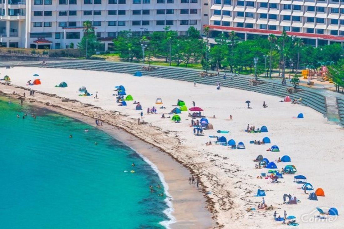 和歌山 白浜温泉 おすすめ観光スポット10選 旬の海鮮やアドベンチャーワールドに日本一白い砂浜 By 車選びドットコム