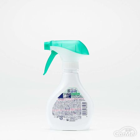 車の消臭剤おすすめ18選 カビ臭に効果的な対策方法とは