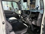 EXPEDITIONSTRIKER