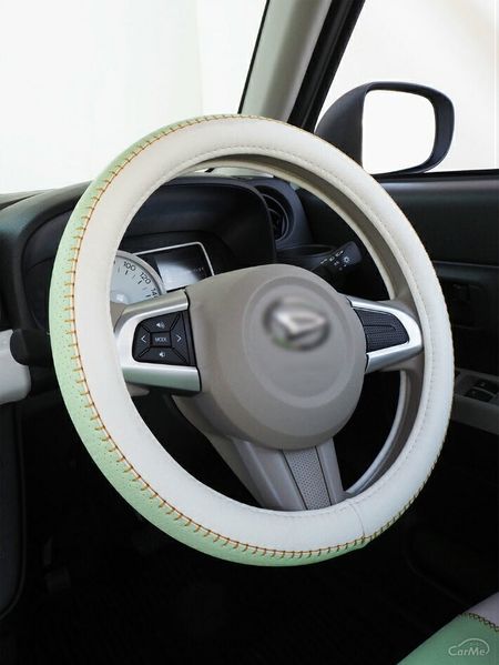 車 ハンドルカバー おしゃれ Kuruma 車 ハンドルカバー おしゃれ Kuruma