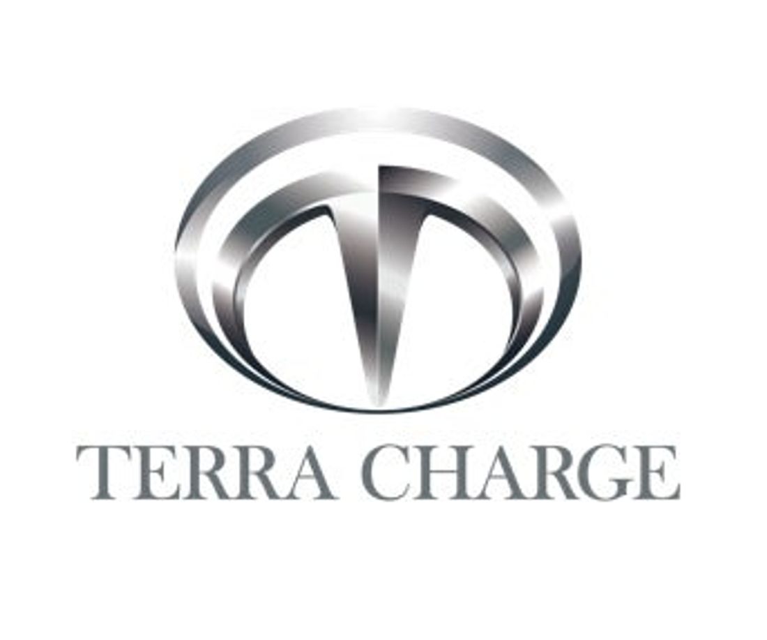 Terra Charge、北海道枝幸町とEV充電器の設置に向けて協定締結