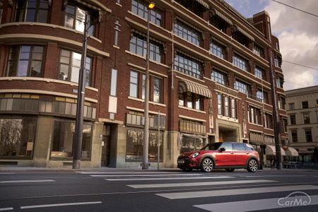 プロ解説 Mini Clubman クラブマン のスペックは 下位グレードからjcwまで徹底紹介 車ニュース 中古車情報 中古車検索なら 車選びドットコム 車選び Com プロ解説 Mini Clubman クラブマン のスペックは 下位グレードからjcwまで徹底紹介 車ニュース 中古車情報 中古車検索なら 車選びドットコム 車選び Com