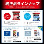 プロスタッフ(Prostaff) シャインポリッシュ AC100V 電動ポリッシャー P-59　６