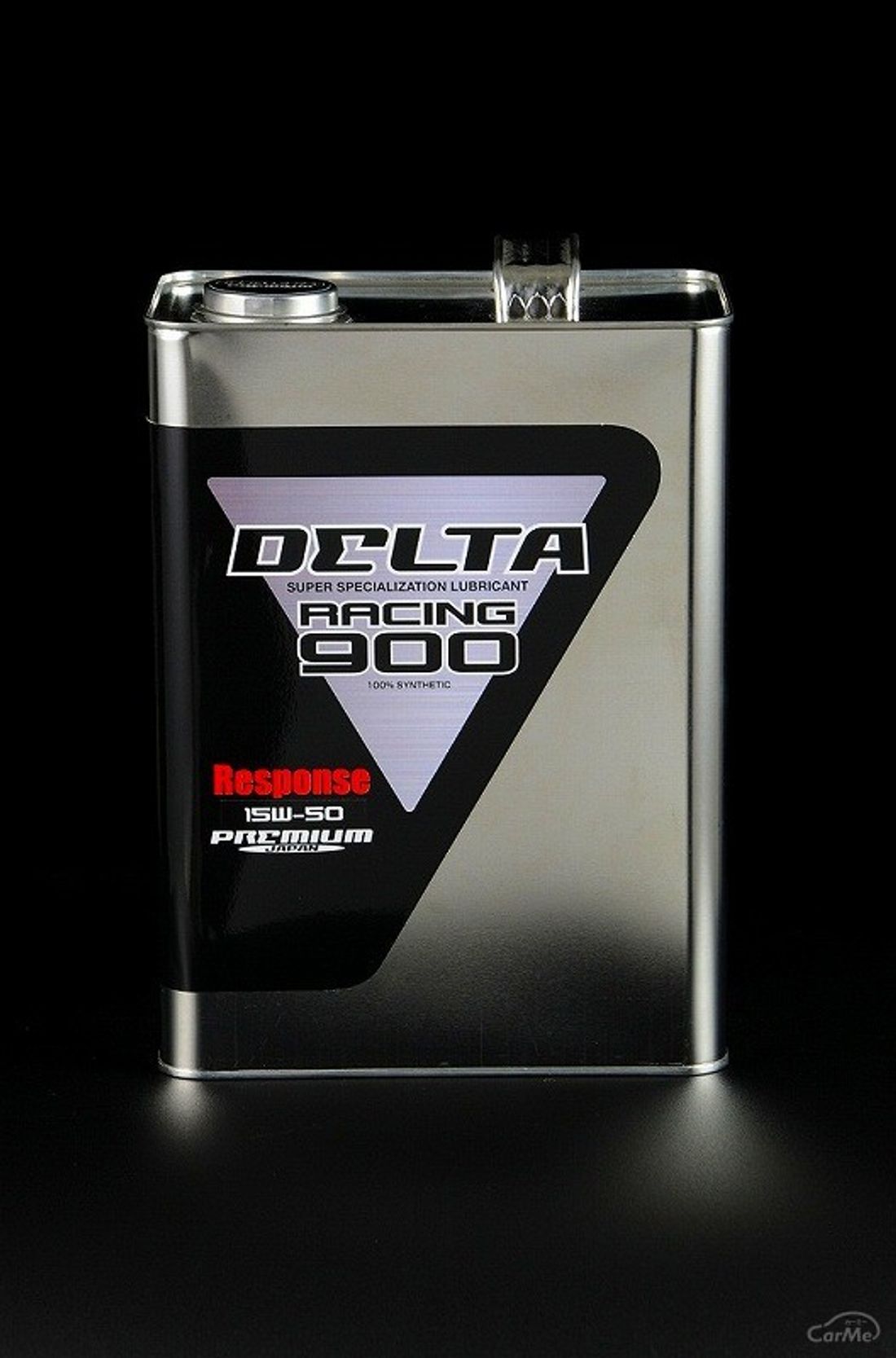 DELTA