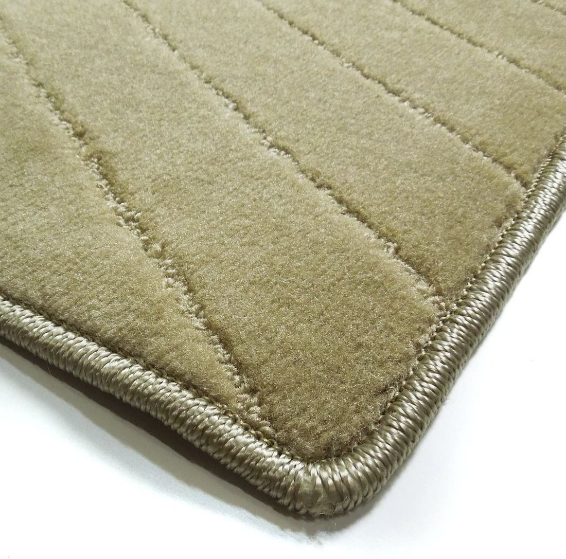 車用フロアマットのおすすめメーカー15選 選ぶ時のポイントも紹介