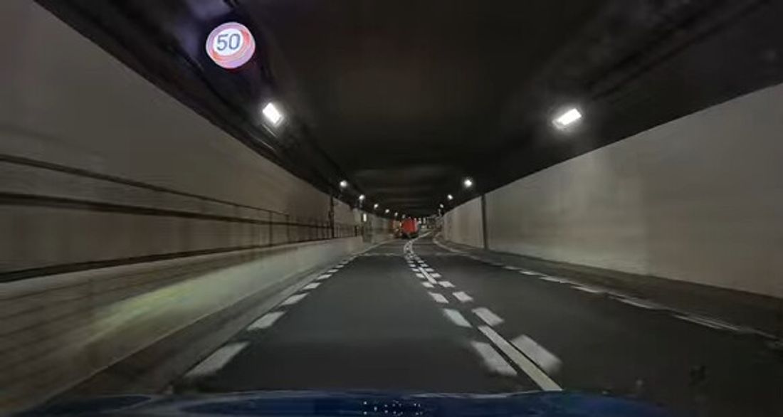 3/22公開分