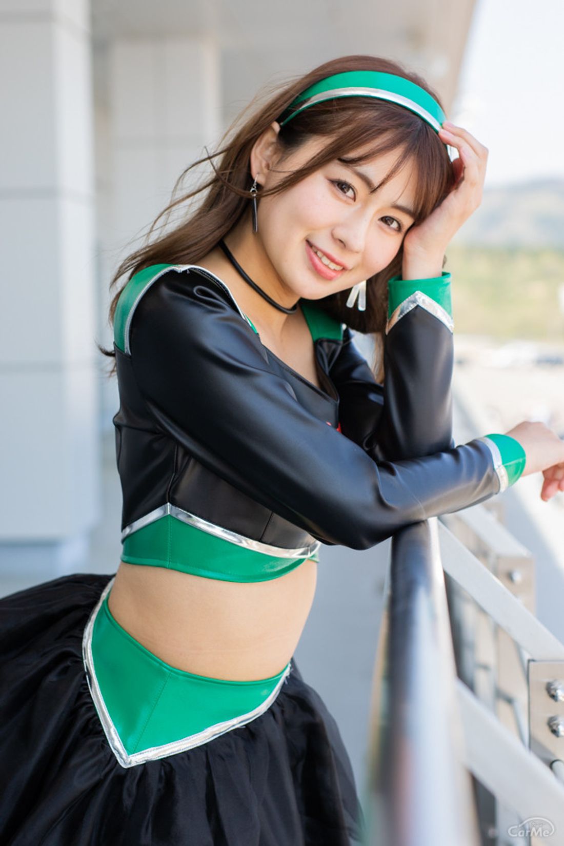 宮本りお