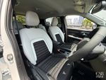 C3 AIRCROSS HYBRID