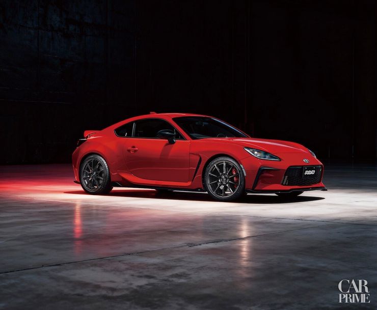 57TRxGR86_edit02_cmyk (1)