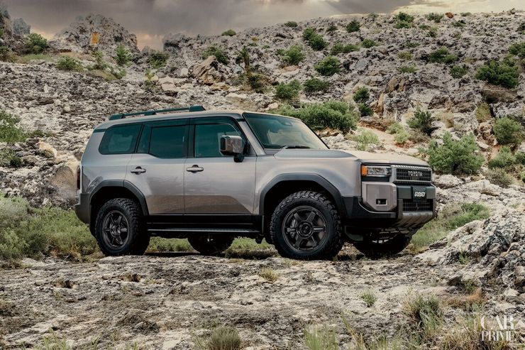 te37xt ltd mi lc70 edit 01