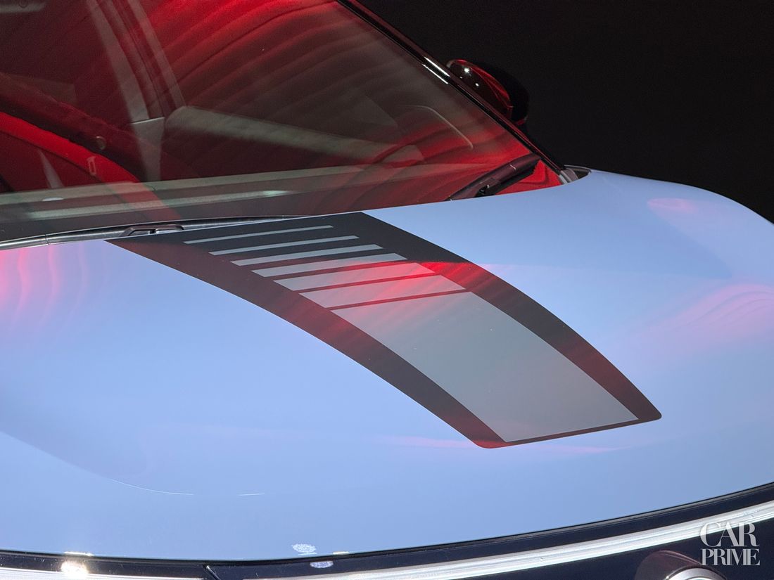 リーフNISMO