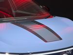 リーフNISMO