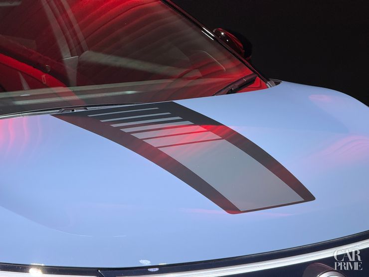 リーフNISMO