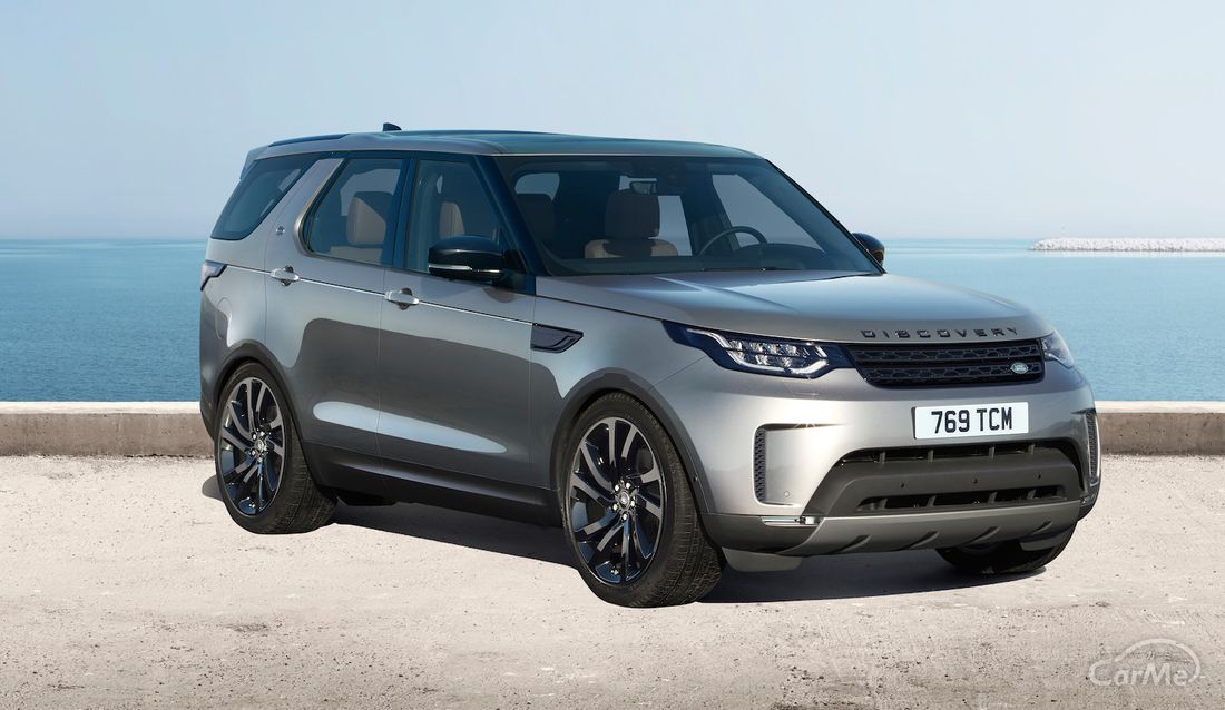 discovery-exteria1
