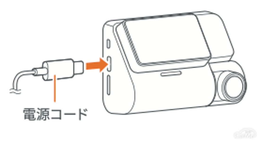 A810