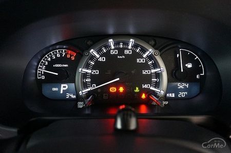 アイドリングストップで楽しさ半減 コペン セロの試乗の感想 車ニュース 中古車情報 中古車検索なら 車選びドットコム 車選び Com アイドリングストップで楽しさ半減 コペン セロの試乗の感想 車ニュース 中古車情報 中古車検索なら 車選びドットコム 車選び Com
