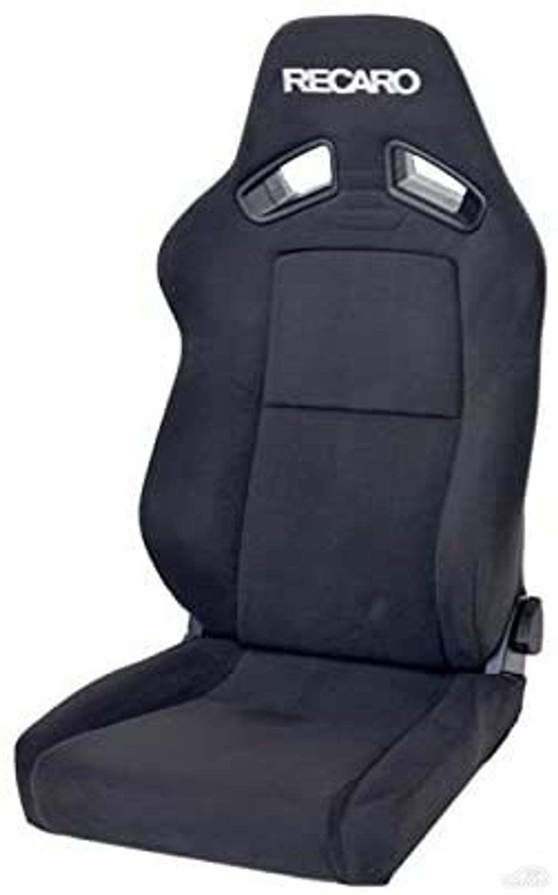 RECARO セミバケットシート - 内装品、シート