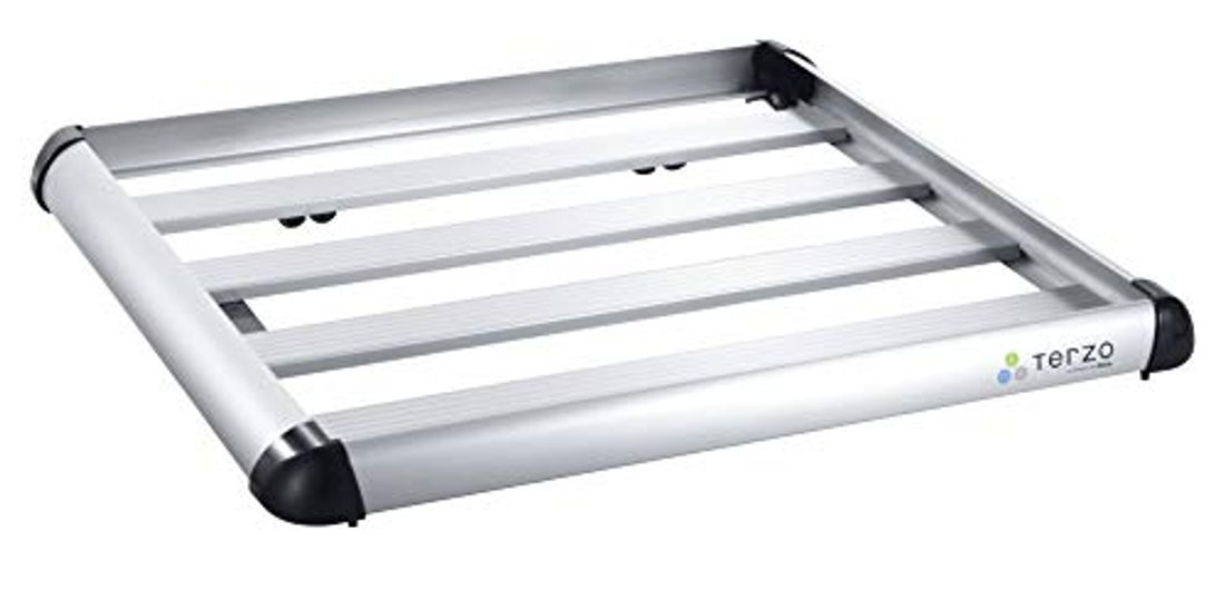 TERZO|ROOF RACK(EA303/EA303B)