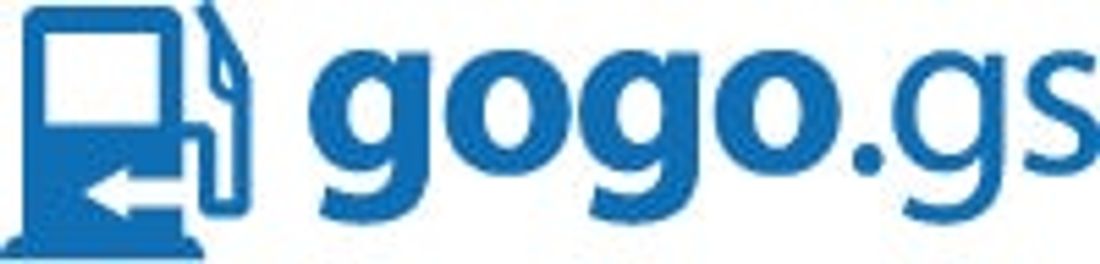 gogo.gsがアンケートを実施!ガソリン価格値上がり!旅行や帰省の交通手段を変更する?