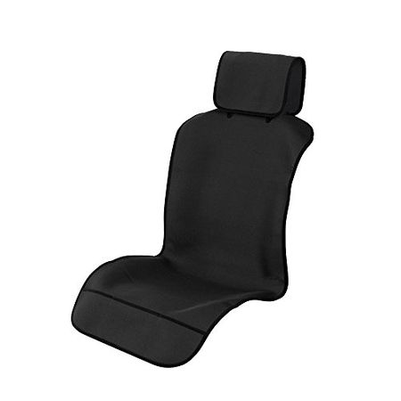 スズキ ハスラーにおすすめのシートカバー5選 丸洗い可能なものからかわいくておしゃれなものまで