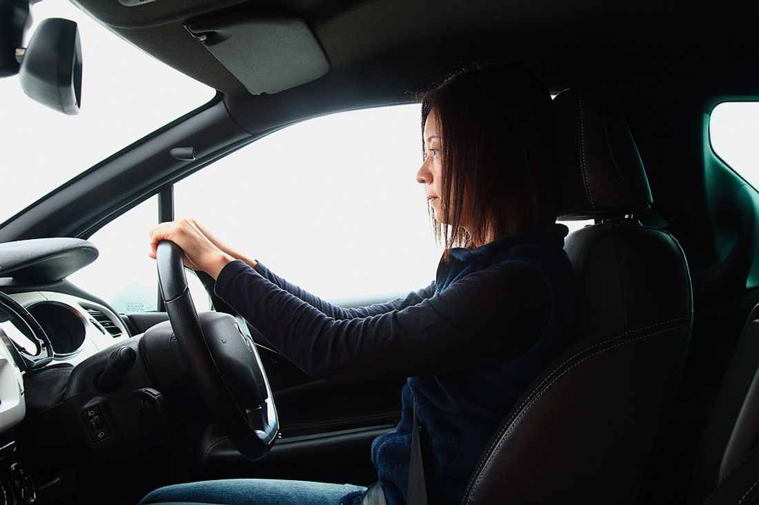 クルマとバイクを美しく乗りこなそう