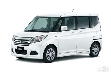 スズキソリオ ソリオバンディットを徹底解説 おすすめグレードは グレードの違いは 中古車は 車ニュース 中古車情報 中古車検索なら 車選びドットコム 車選び Com スズキソリオ ソリオバンディットを徹底解説 おすすめグレードは グレードの違いは 中古車は 車ニュース 中古車情報 中古車検索なら 車選びドットコム 車選び Com
