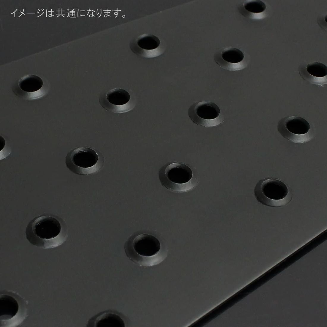 ホンダ N One Jg1 2型 専用のおすすめカー用品 便利グッズ厳選5種 の写真 2枚目