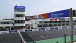 筑波サーキット