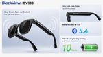Blackview BV300-6