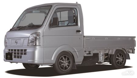 トピーから新ホイールリリース 大人のカスタムはdiluce ディルーチェ で決まり
