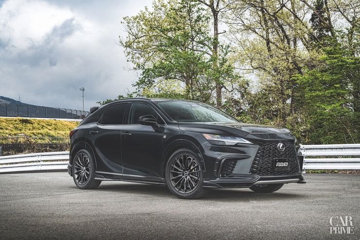 VOUGE SE_2185_40xARTISAN_RX_edit_cmyk